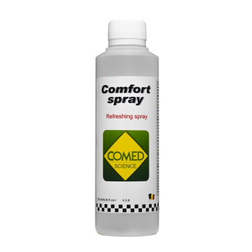Comfort  Spray D'été  (250ml) BR30096  (2 Btl)