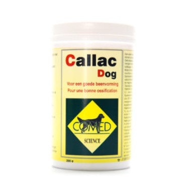 Callac  (300g)  BR20003