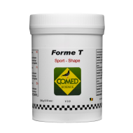Comed Forme-T   (100g)  BR30025   