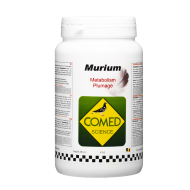 Comed Murium Pigeon (1kg)  BR30037