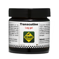 Comed Transcutine   Pigeon (60g)  BR30050
