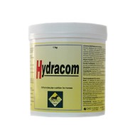 Comed Hydracom  Iso Chevaux  (1kg)  BR10016