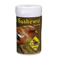 Comed Suskewiet Oiseaux (300g) BR40035