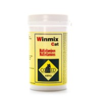 Comed Winmix-Cat  (50g)  BR20010