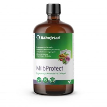 MilbProtect (500ml)  BR60086