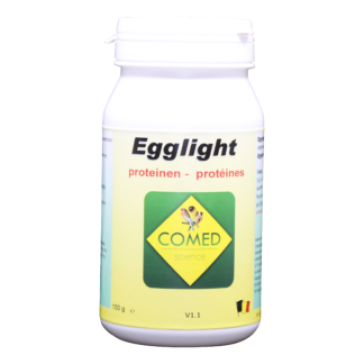 Egglight Bird (600g)  BR40015