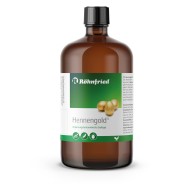 Röhnfried Hennengold (1000ml)  BR6010 (2 Btl)  + 1 Free Product