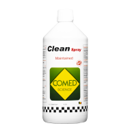 Comed Clean Spray (1L) BR30102