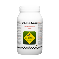 Comed Cometose (900ml)  BR30009   (1 Btl)