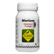 Comed Murium   Pigeon (300g)  BR30036  