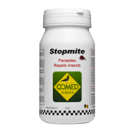 Comed Stopmite Pigeon (300g) BR30079