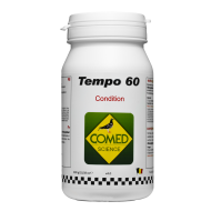 Comed Tempo 60  Pigeon (300g)  BR30047 