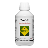 Comed Tonivit  Pigeon (250ml) BR30049   