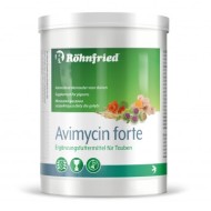 Röhnfried Avicymin Powder (400g) BR60066