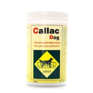 Comed Callac  (300g)  BR20003