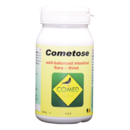 Comed Cometose  (250g)  BR30008  