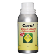 Comed Cure Oil Bird (CUROL) 250ml  BR40010