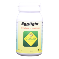 Comed Egglight Bird (600g)  BR40015
