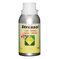 Comed Stress Oil Bird (STRESSOL) 250ml  BR40033