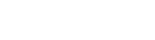 Bristol Robins - Distributeur de produits naturels pour animaux.
